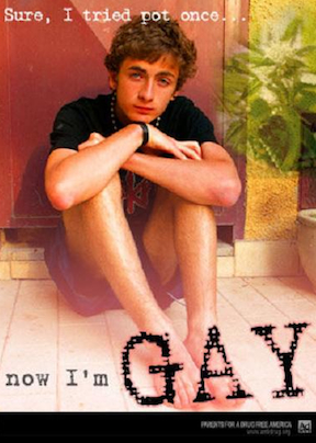 http://www.stopthedrugwar.org/files/marijuanamakesyougay.jpg