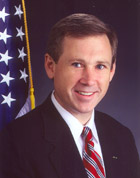 http://www.stopthedrugwar.org/files/markkirk.jpg