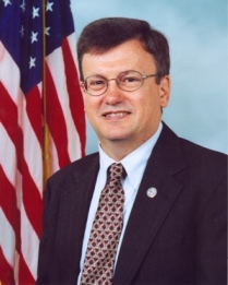 http://www.stopthedrugwar.org/files/marksouder.jpg