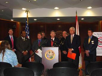 http://www.stopthedrugwar.org/files/mccollumetal.jpg