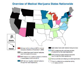 http://www.stopthedrugwar.org/files/medmj-chart-mpp08.jpg