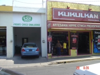 http://www.stopthedrugwar.org/files/mercedes-murillo-office.jpg