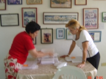 http://www.stopthedrugwar.org/files/mercedes-murillo.jpg