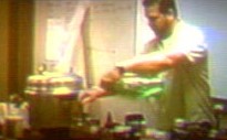 http://www.stopthedrugwar.org/files/methcooking.jpg
