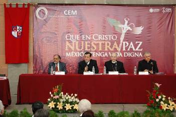 http://www.stopthedrugwar.org/files/mexico-bishops.jpg