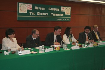 http://www.stopthedrugwar.org/files/mexicoforum.jpg