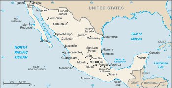 http://www.stopthedrugwar.org/files/mexicomap.jpg