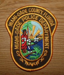 http://www.stopthedrugwar.org/files/miamidade.jpg