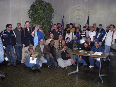 http://www.stopthedrugwar.org/files/michigan-movement.jpg