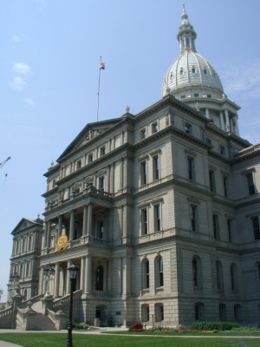 http://www.stopthedrugwar.org/files/michigancapitol.jpg