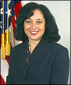http://www.stopthedrugwar.org/files/mleonhart.jpg