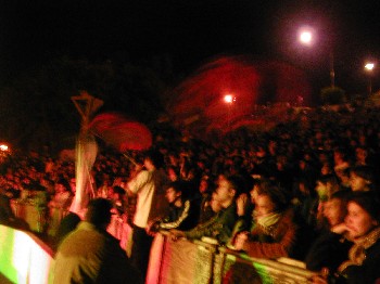 http://www.stopthedrugwar.org/files/mmmrosario.jpg
