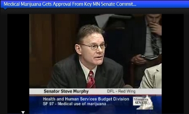 http://www.stopthedrugwar.org/files/mnsenate.jpg