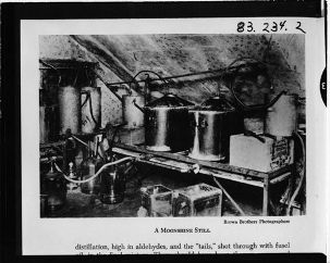http://www.stopthedrugwar.org/files/moonshine-still-medium.jpg