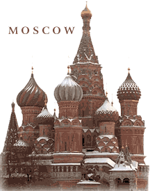 http://www.stopthedrugwar.org/files/moscow1.gif