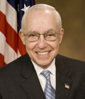 http://www.stopthedrugwar.org/files/mukasey.jpg