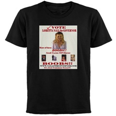 http://www.stopthedrugwar.org/files/nalltshirt.jpg