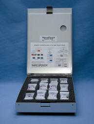 http://www.stopthedrugwar.org/files/narcopouch.jpg