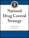 http://www.stopthedrugwar.org/files/ndcs.gif