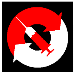 http://www.stopthedrugwar.org/files/needle-exchange-logo-small.gif