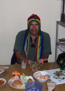http://www.stopthedrugwar.org/files/nelson-palomino-cropped.jpg