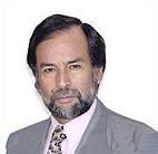 http://www.stopthedrugwar.org/files/nelsonavila.jpg
