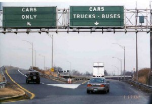 http://www.stopthedrugwar.org/files/njturnpike.jpg