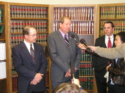 http://www.stopthedrugwar.org/files/northdakota1.jpg