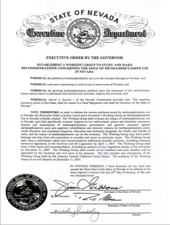 http://www.stopthedrugwar.org/files/nv-meth-executive-order.jpg