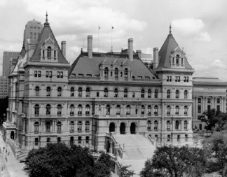 http://www.stopthedrugwar.org/files/nystatecapitol.jpg