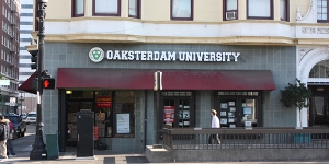 http://www.stopthedrugwar.org/files/oaksterdamuniversity.jpg