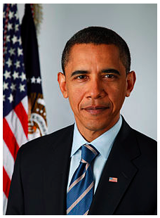 http://www.stopthedrugwar.org/files/obamahead.png
