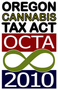 http://www.stopthedrugwar.org/files/octalogo.jpg