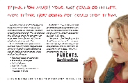 http://www.stopthedrugwar.org/files/ondcpad-small.jpg