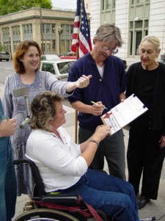 http://www.stopthedrugwar.org/files/oregon-petitioning.jpg