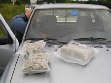 http://www.stopthedrugwar.org/files/oregonbust.jpg