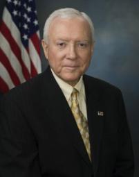 http://www.stopthedrugwar.org/files/orrin-hatch.jpg