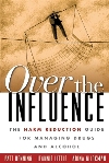 http://www.stopthedrugwar.org/files/overtheinfluence-smaller.jpg