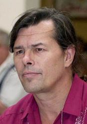 http://www.stopthedrugwar.org/files/philsmith.jpg