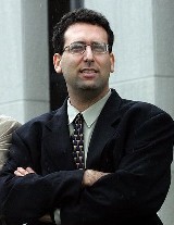 borden's picture