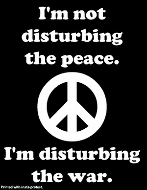 Extreme Pacifist's picture