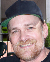chance's picture