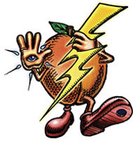 whamola420@yahoo.com's picture