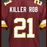 Killer Rob's picture