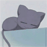 meeneecat's picture
