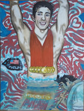 Colleen McCool's picture