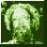 martin holsinger's picture