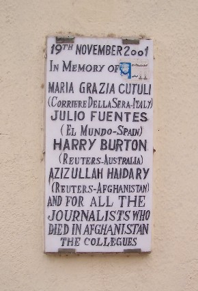 http://www.stopthedrugwar.org/files/plaque.jpg