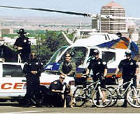 http://www.stopthedrugwar.org/files/police-helicopter.jpg
