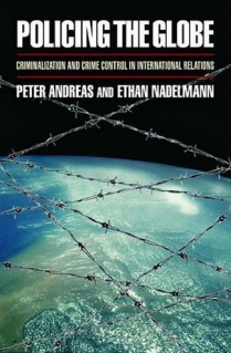 http://www.stopthedrugwar.org/files/policingtheglobe.jpg
